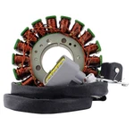 Stator For Arctic Cat M 9000 Xf Zr Riot Eps 2017-2024 3020-396. Fixed Price $251.89.