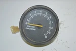 Polaris 500 440 400 Trail Sks Classic Sp Tachometer Gauge 3280093 1990-1994. Fixed Price $19.95.