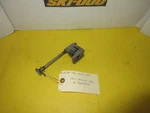 2006-09 Brp Ski-doo Tundra Freestyle 300F Chain Tensioner #504151951. Fixed Price $21.76.