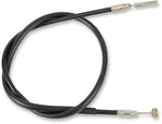 Spi Brake Cable #05-138-62 Ski-doo. Fixed Price $21.28.