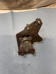Johnson / Evinrude Snowmobile Brake Caliper Assembly 290494. Fixed Price $45.99.