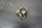 2003-2022 Yamaha Oem Parking Brake Ass'y Rs Venture Vector Mountain Nytro. Fixed Price $26.96.