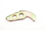 New Oem Arctic Cat 3002-920 Recoil Pawl Nos. Fixed Price $6.29.