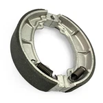 Fir Brake Shoes H307. Fixed Price $25.31.