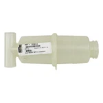Polaris Snowmobile New Oem Coolant Bottle 5/8 Bypass, 2520249, 2520314. Fixed Price $49.95.