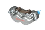 2025 2026 Ski-doo Mxz 600R 850 Blizzard Brake Caliper Assembly New Oem Xrs. Fixed Price $249.95.