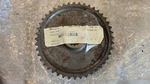 Arctic Cat Drivetrain Sprocket 44T-13 Wide ZR440 2003 Mountain 570 600. Fixed Price $124.99.