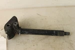 New Oem Yamaha Snowmobile Right Spindle SS338 SL338 SS396 SL292 GP643. Fixed Price $10.00.