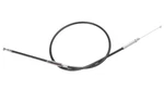 Rsi Race Shop Extended Throttle Cable TC-9. Fixed Price $28.99.