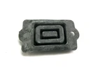 Polaris Atv Front Brake Master Cylinder Reservoir Gasket 5410487 Trail Boss New. Fixed Price $14.99.