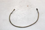 Polaris Oem Brake Hose Line 2202787 Q1136. Fixed Price $19.99.