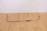 2015 Ski-doo Grand Touring Le Ace 900 Brake Line / Hose. Fixed Price $19.00.