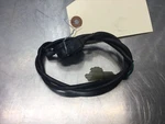 Yamaha Phazer Stop Switch 8FP-82530-00-00 T192. Fixed Price $16.45.