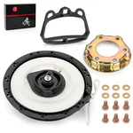 Recoil Rewind Starter & Puller For Ski-doo Grand Touring 600 Ho E-tec. Fixed Price $82.99.