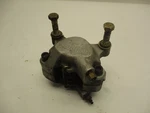 1997 Arctic Cat Wilwood Brake Caliper. Fixed Price $34.81.