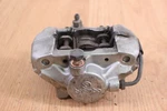 2007 Ski-doo Summit 800 X Rev Brake Caliper. Fixed Price $89.00.