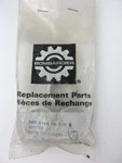(3 Pk) Nos Genuine Ski Doo Brp Bombardier Aluminum Bushing Spacer 503034900. Fixed Price $8.16.