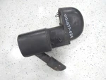 Polaris Snowmobile 2001-2005 800 Xc Edge Exhaust Resonator 1261177-029. Fixed Price $269.99.
