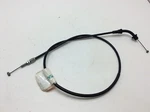 Nos New Old Stock Suzuki Cable Throttle 1979 GS750L Oem 58300-45X03. Fixed Price $24.50.