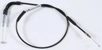 SP1 Spi Replacement Throttle Cable SM-05217 12-19701 122079. Fixed Price $19.95.