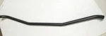 New Oem Arctic Cat Black Handlebar 0705-417 Artic. Fixed Price $75.95.