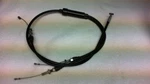 Vintage Polaris Throttle Cable #7080332 *new Old Stock*. Fixed Price $28.95.