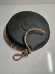 2003 Ski-doo Mxz Rev 600 Ho Sport Recoil Rewind Starter Pull Assembly. Fixed Price $75.00.