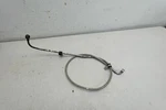 2015-2017 Ski-doo Oem Brake Line Hose 507032552 Summit X 600 Carb 800R. Fixed Price $29.97.