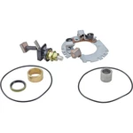 Starter Repair Kit For Yamaha 340 410 500 540 84N-81800-50-00; 414-52018. Fixed Price $30.56.
