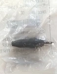 New Oem Arctic Cat Brake Light Switch. 0602-576 Artic. Fixed Price $43.65.