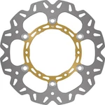 Ebc Extreme Brake Rotor Front #MD6392CX For Yamaha Wr/yz 125/250/250F/450F. Fixed Price $261.98.