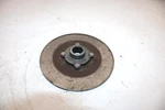 Polaris Xc 600 Oem Brake Disk 1910403 SP140. Fixed Price $29.99.