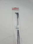 Polaris Triple Choke Cable Replaces 7080283 Ultra Storm Xcr Xlt Sks Spx. Fixed Price $35.00.