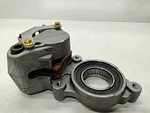 Caliper, Brake - Assembly 2026 Arctic Cat Zr 858 Rxc. Fixed Price $651.05.