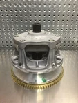 Polaris Drive Clutch Assy 1322800 S043E. Fixed Price $764.99.