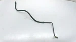 2000 Polaris 550 Supersport Gen Ii Chassis Brake Line Hose 1910313. Fixed Price $10.99.