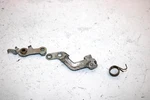 05 Polaris Phoenix 200 Oem Choke Lever Set 0452538 0453080 AP35. Fixed Price $19.99.