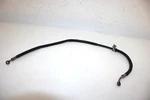 03 Yamaha RX1 Oem Brake Hose 8EP-25872-00-00 Sys. Fixed Price $34.39.