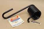 Yamaha Snowmobile 1974 GP338 GP433 TL433 Track Suspension Torsion Spring Nos Oem. Fixed Price $16.69.