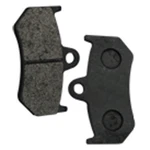 Spi SM-05013F Brake Pads For Yamaha. Fixed Price $28.52.