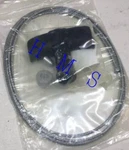 Sachs Engine Recoil Handle Kit W Cable SA280 SA290C SA320 SA340SS SA340C Nos. Fixed Price $32.98.