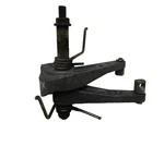 1998 Yamaha Vmax 500 Brake Caliper Body 8CR-25730-00-00 8CR-25740-00-00. Fixed Price $29.95.