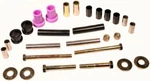 Polaris 440, 1984-1986, Front End Suspension Bushing Kit SS440/SUPER Sport. Fixed Price $43.99.