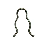 Sports Parts Inc Friction Spring For Pull Start Rewind SM-11016B. Fixed Price $9.15.