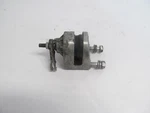 1979 Yamaha EC540 Excel V Brake Caliper. Fixed Price $49.95.