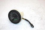 95 Arctic Cat Zrt 800 Oem Speedometer Under 4K Miles 0620-238 SA155. Fixed Price $29.99.