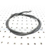 2012 Arctic Cat Procross F1100 Brake Hose Line, Hydraulic 2602-424 3602-099. Fixed Price $19.98.