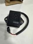 Arctic Firecat Exhaust Valve Condenser 3006-733. Fixed Price $125.00.