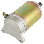 Starter For Can-am Brp Outlander 800R Efi 2009 2010 2011 2012 2013 2014. Fixed Price $80.00.