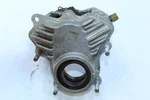 2008-2014 Arctic Cat Z1 Brake Caliper With Sensor 1702-018. Fixed Price $60.00.